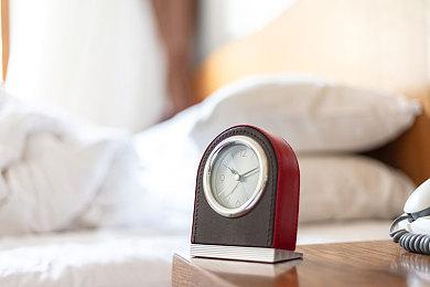 《死或生：女神璀璨假期》发型穿搭 展示女角性感魅力