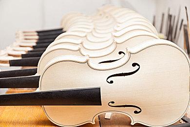 童年经典《双截龙外传：龙之崛起》夏季回归